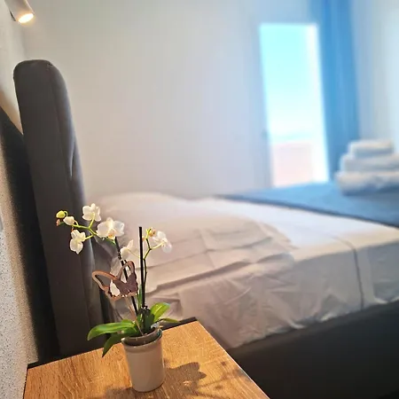 Lu Monti Incappiddatu Maison d'hôtes 4*