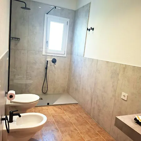 Lu Monti Incappiddatu Arzachena