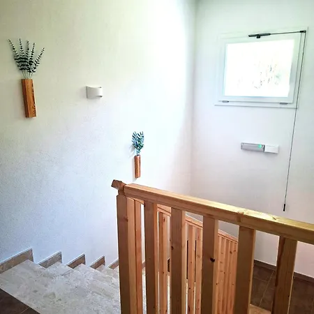 Lu Monti Incappiddatu 4*